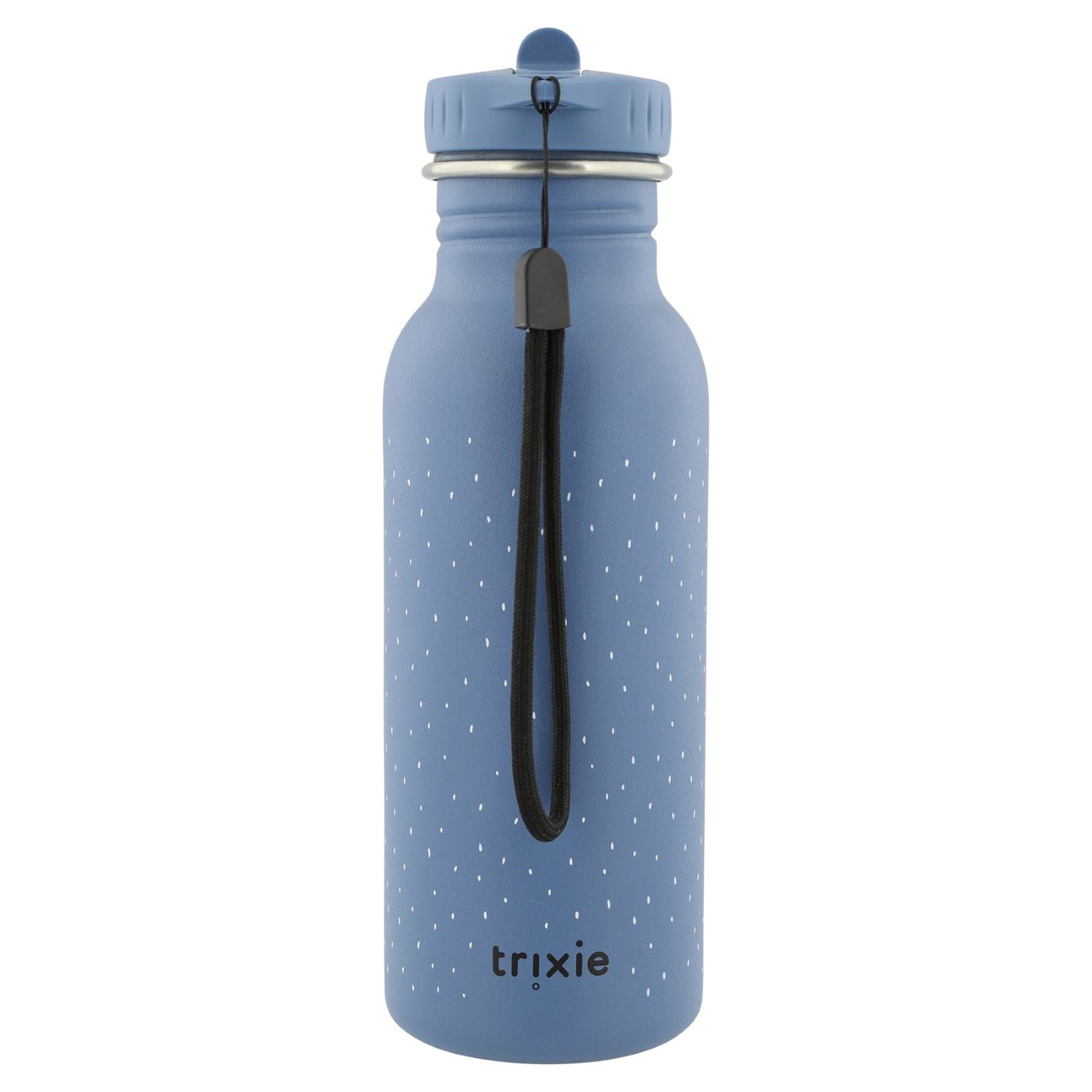 Trixie - Flasica slon 500 ml